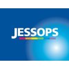 Jessops Polfilter cirkular 58mm
