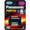 Panasonic Photo Lithium 2CR5