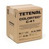 Tetenal Colortec C-41 Negativ Kit / 2,5 Liter