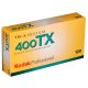Kodak Tri-X 400 / 120 / 5erPack